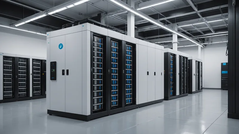 Battery Payback Calculation Germany 2025